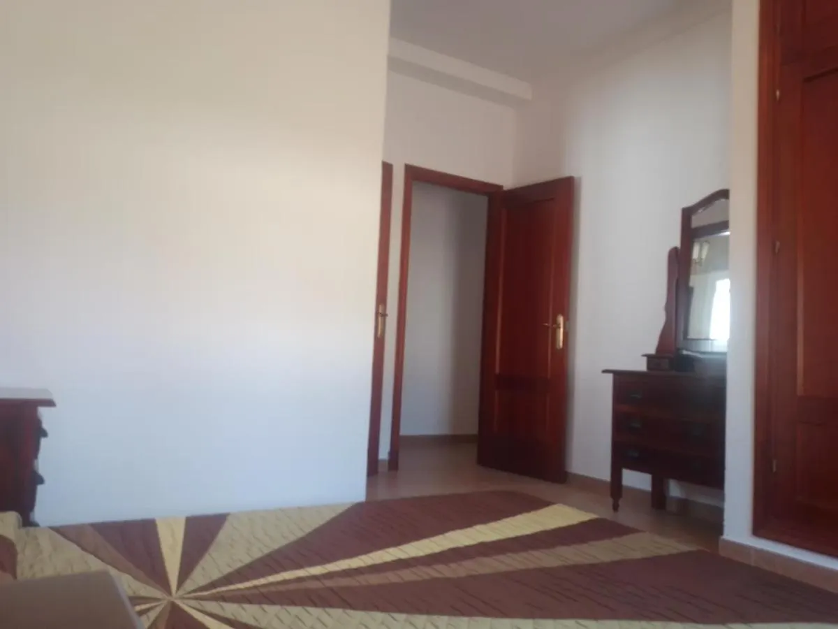Сasa de vacaciones Agradable Chalet Con Piscina Para Escapadas. Chiclana de la Frontera