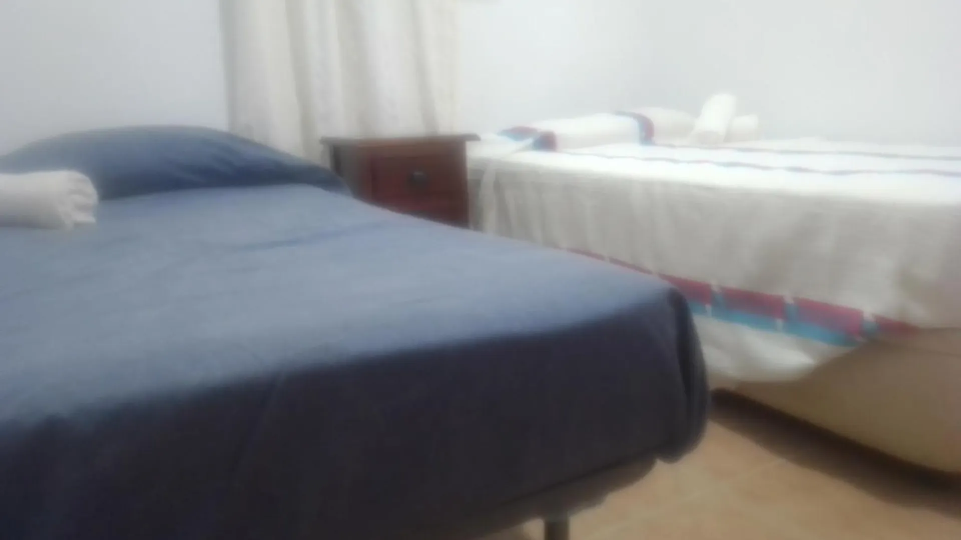 Сasa de vacaciones Agradable Chalet Con Piscina Para Escapadas. Chiclana de la Frontera