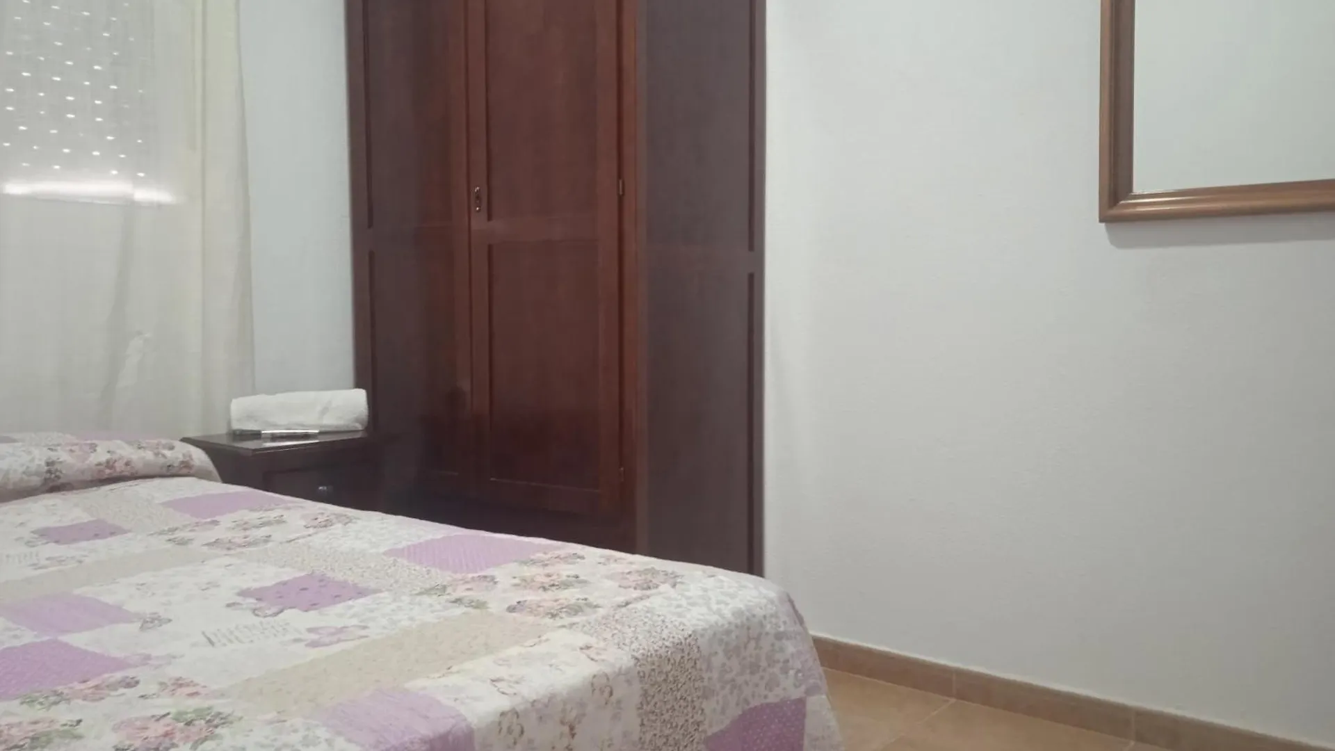 Agradable Chalet Con Piscina Para Escapadas. Chiclana de la Frontera Сasa de vacaciones