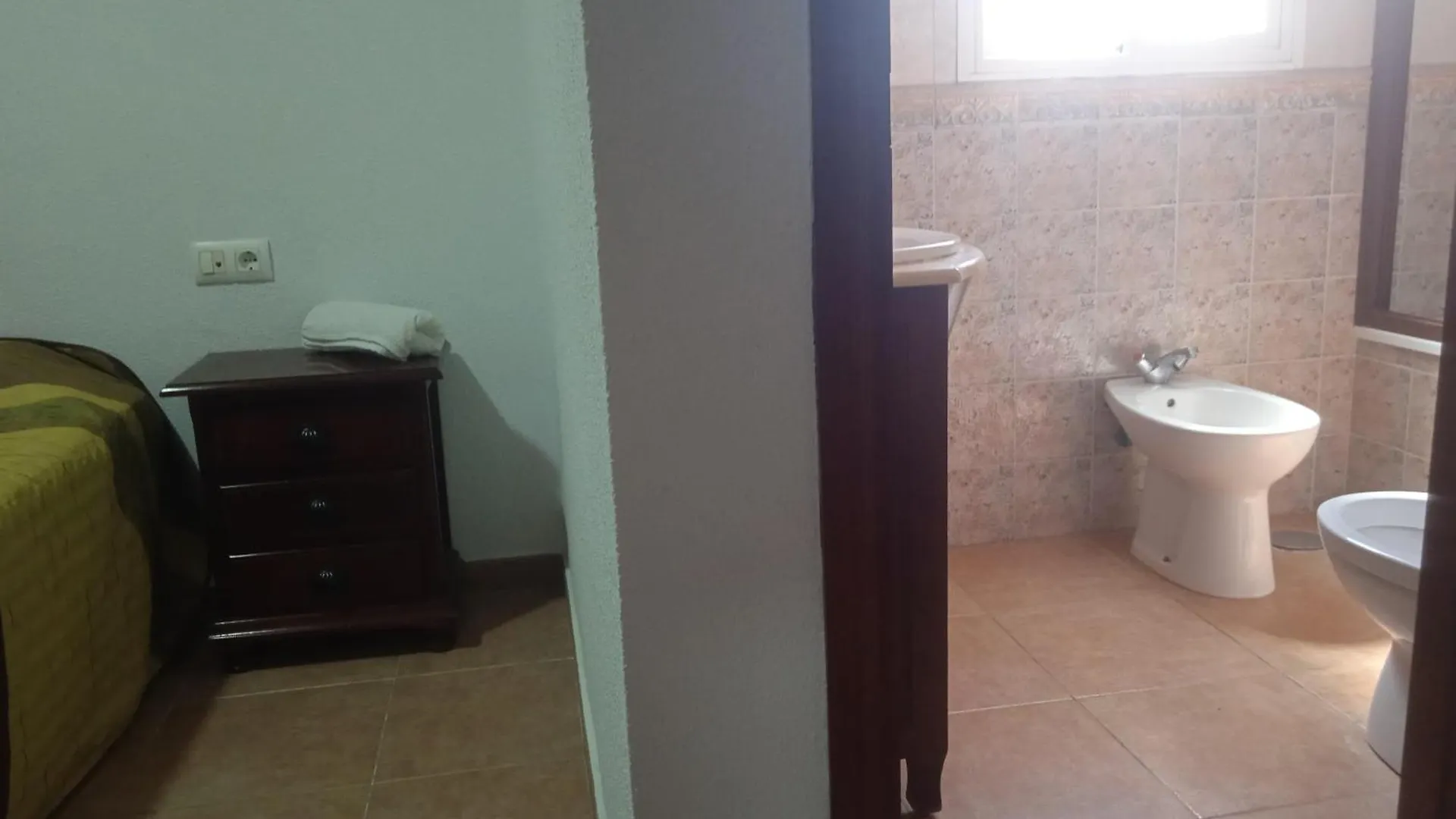 Сasa de vacaciones Agradable Chalet Con Piscina Para Escapadas. Chiclana de la Frontera