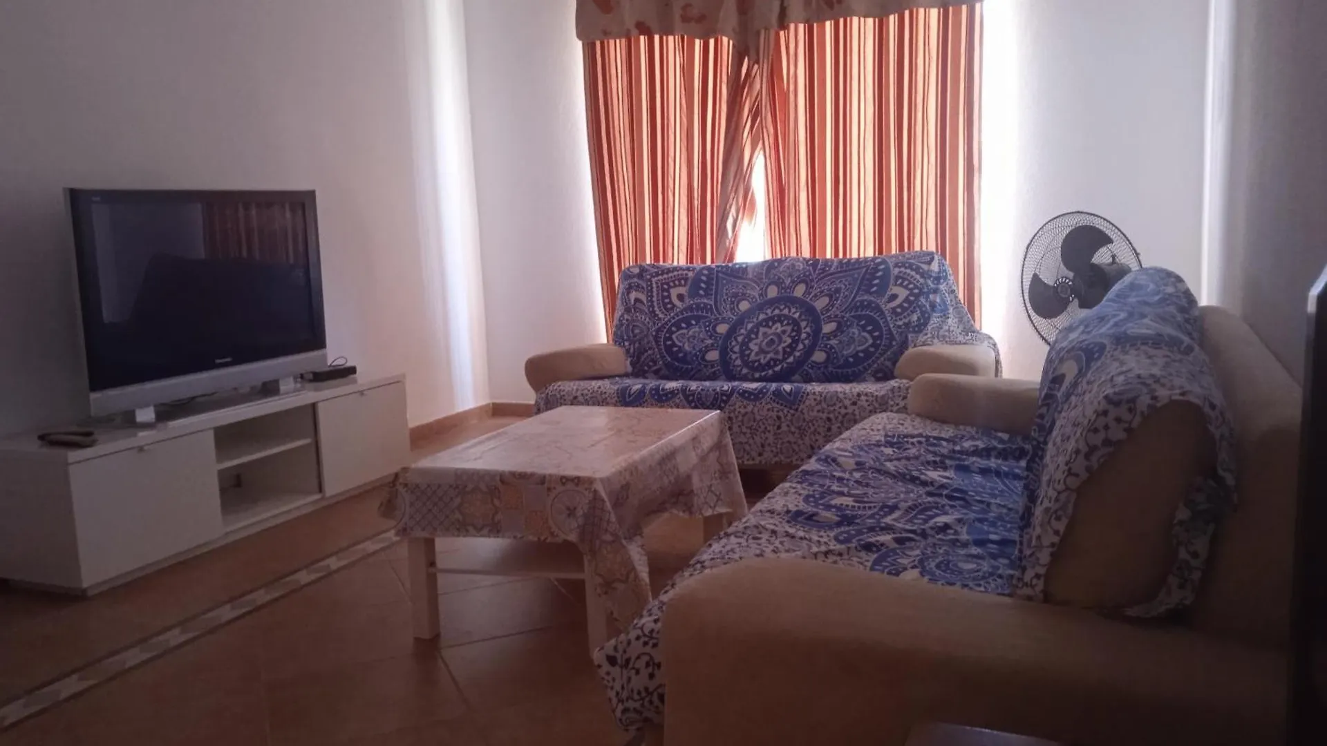 Agradable Chalet Con Piscina Para Escapadas. Chiclana de la Frontera 0*,