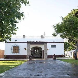Alegria Сasa de vacaciones