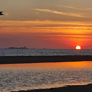 Casa Piscina Сasa de vacaciones