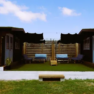 La Levantera Apartamento